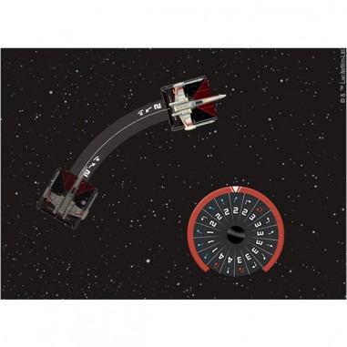 lampe-star-wars-xwing-04 – La boite verte