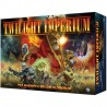 Twilight Imperium 4e Édition - Fantasy Flight Games