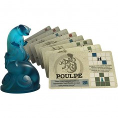 Onitama - Sensei's Path et Way of the Wind - Jeu de société - Igiari 2