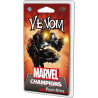 Marvel Champions : Le Jeu de Cartes - Venom - Fantasy Flight Games
