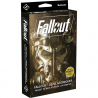Liens Atomiques - Ext. Fallout - Fantasy Fligh Games
