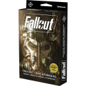 Liens Atomiques - Ext. Fallout - Fantasy Fligh Games