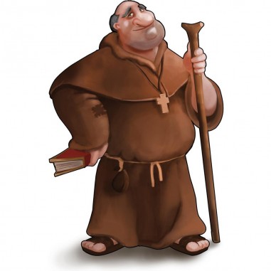 Verona Twist - Jeux de société - Igiari