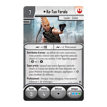 Au Coeur de L'Empire - Assaut sur L'empire Jeux de Société - Fantasy Flight Games