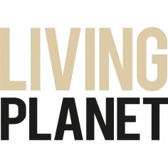 Living Planet - Jeux de société - Ludically 2