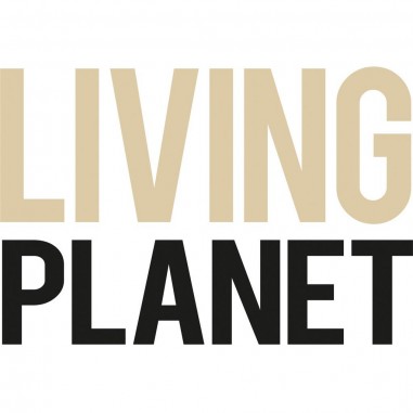 Living Planet - Jeux de société - Ludically