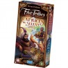 Extension Five Tribes - Les Caprices du Sultan - Days Of Wonder