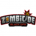 Zombicide - Invader : Black Ops - Edge