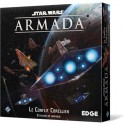 Star Wars Armada - Le Conflit Corellien - Edge