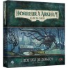 Horreur à Arkham : Le Jeu de Cartes - L’Héritage de Dunwich - Fantasy Flight Games