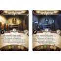 Horreur à Arkham : Le Jeu de Cartes - Le Salaire du Péché - Fantasy Flight Games