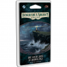 Horreur à Arkham : Le Jeu de Cartes - Une Lueur dans le Brouillard - Fantasy Flight Games