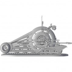 Tank Droïde Nr-N99 de Classe Persuader - Extension d'Unité - Star Wars Légion - Atomic Mass Games 2