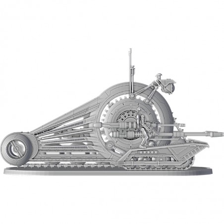 Tank Droïde Nr-N99 de Classe Persuader - Extension d'Unité - Star Wars Légion - Atomic Mass Games