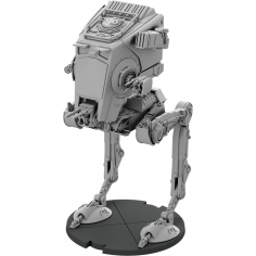 Star Wars: Légion Jeu de figurines - Fantasy Flight Games 2