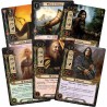 Le Seigneur des Anneaux - Le Jeu de Cartes - Éd. Révisée - Fantasy Flight Games