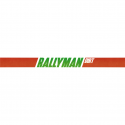 Rallyman : Dirt - Holygrail Games