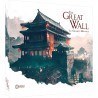 The Great Wall Vf - La Grande Muraille - Awaken Realms
