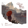 Stretch Goals - Ext. The Great Wall - Awaken Realms