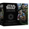 Star Wars : Légion - Shoretroopers Impériaux - Atomic Mass Games