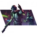 Star Wars Légion : Spécialistes de la République - Fantasy Flight Games