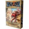 Rune Age : Le serment et l'enclume - Extension - Edge Entertainment