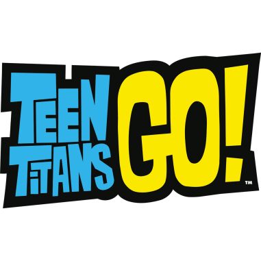 Teen Titans Go! Mayhem - Jeux de société - Cmon