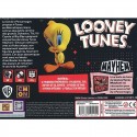 Looney Tunes Mayhem : Set de 4 Personnages - Cmon