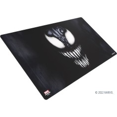 Tapis de Jeu - Marvel - Gamegenic