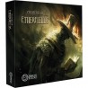 Etf : Coe - Creatures d’Etherfields - Ext. - Awaken Realms