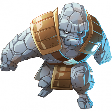 Marvel United - Légendes d'Asgard - Jeux de société - Cmon