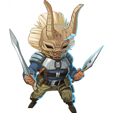 Marvel United : The Rise of the Black Panther - Extension - Jeux de société - Cmon