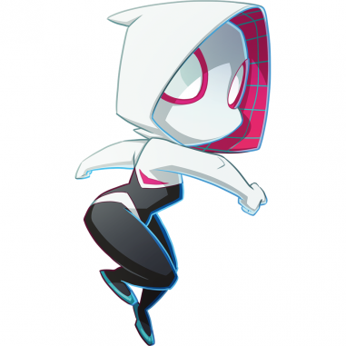 Marvel United - Au Coeur du Spider-Verse - Jeux de société - Cmon