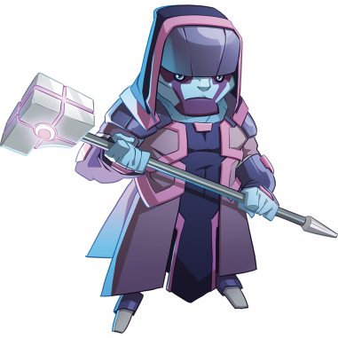 Marvel United : Guardians of the Galaxy Remix - Extension - Jeux de société - Cmon