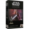 Star Wars : Légion - Ahsoka Tano Extension Agent - Fantasy Flight Games