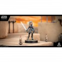 Star Wars : Légion - Ahsoka Tano Extension Agent - Fantasy Flight Games