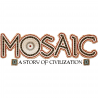 Mosaic : Chroniques d'une Civilisation - Sylex