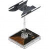 Wing 2.0 - Le Jeu de Figurines - Bombardier Droïde de classe Hyena - Fantasy Flight Games