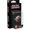 Star Wars X-Wing 2.0 - Pack d’extension Eta-2 Actis - Fantasy Flight Games