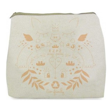 Blublu Moon Inwy/rose Baba - Chaussons semelle souple Bébé Fille