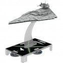 Star Wars Armada - Destroyer Stellaire de classe Victory - Edge