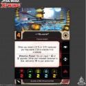 Wing 2.0 - Le Jeu de Figurines - Chasseur de Têtes Z-95 Clone - Atomic Mass Games