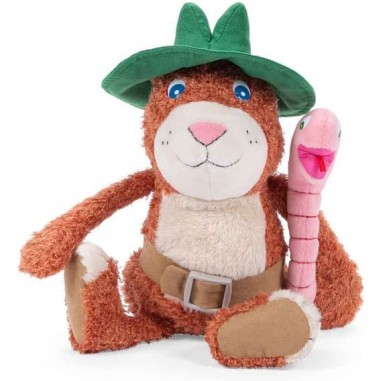 Billy et Jean-Claude Ecole des loisirs - Moulin Roty