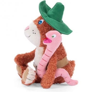 Billy et Jean-Claude Ecole des loisirs - Moulin Roty