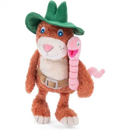 Billy et Jean-Claude Ecole des loisirs - Moulin Roty
