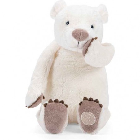 Calinours Ecole des loisirs - Moulin Roty