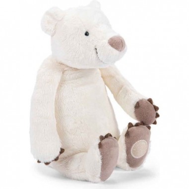 Calinours Ecole des loisirs - Moulin Roty