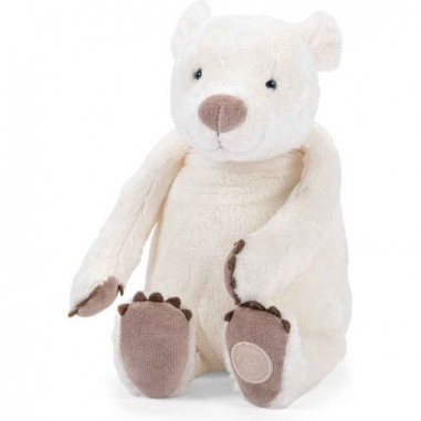 Calinours Ecole des loisirs - Moulin Roty