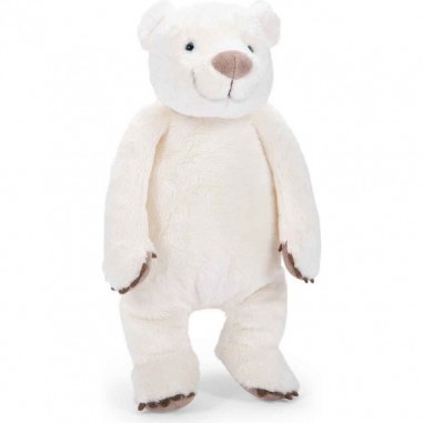 Calinours Ecole des loisirs - Moulin Roty