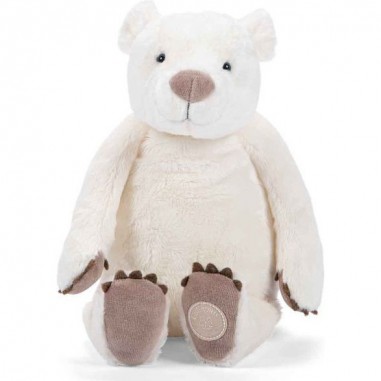 Calinours Ecole des loisirs - Moulin Roty